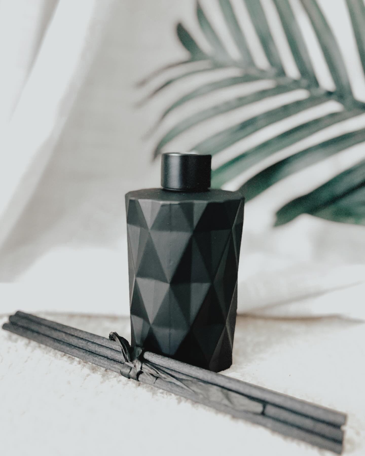 Shop All Reed Diffusers