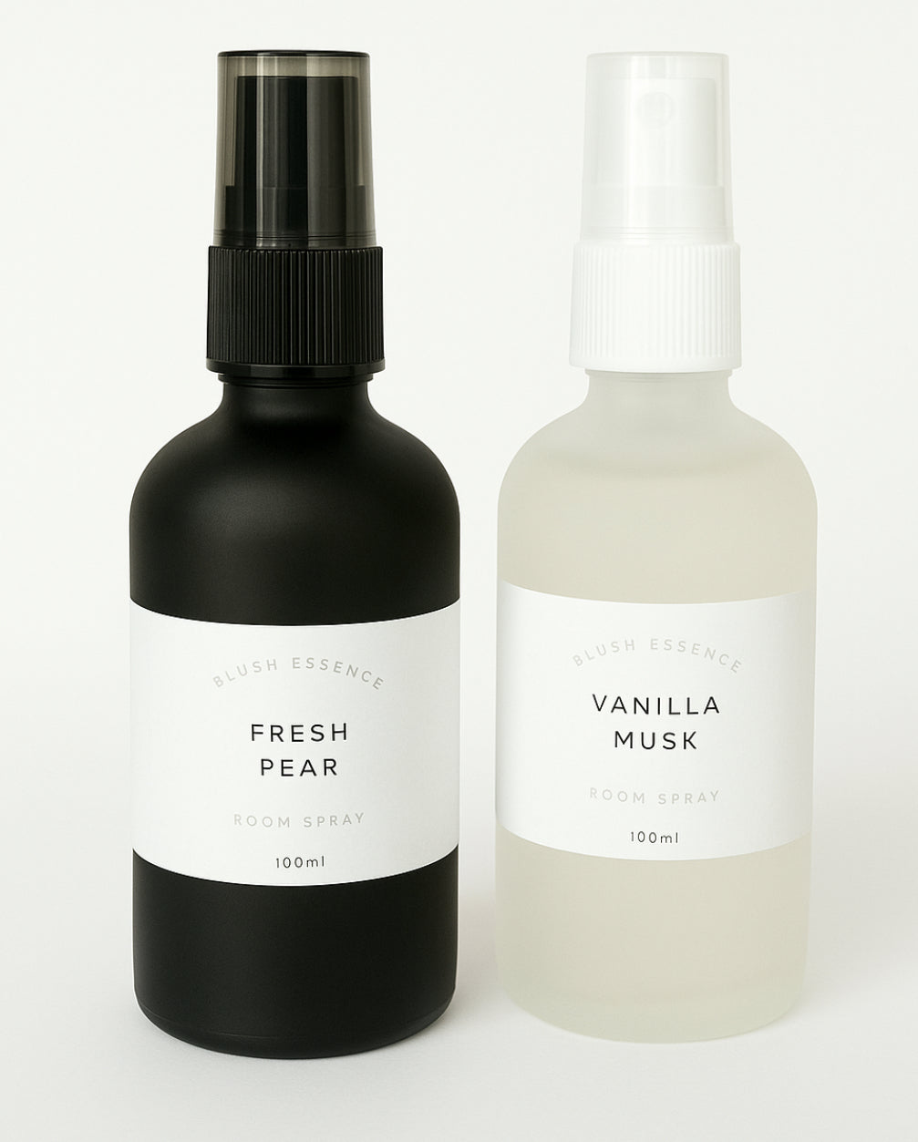 Shop All Room Sprays