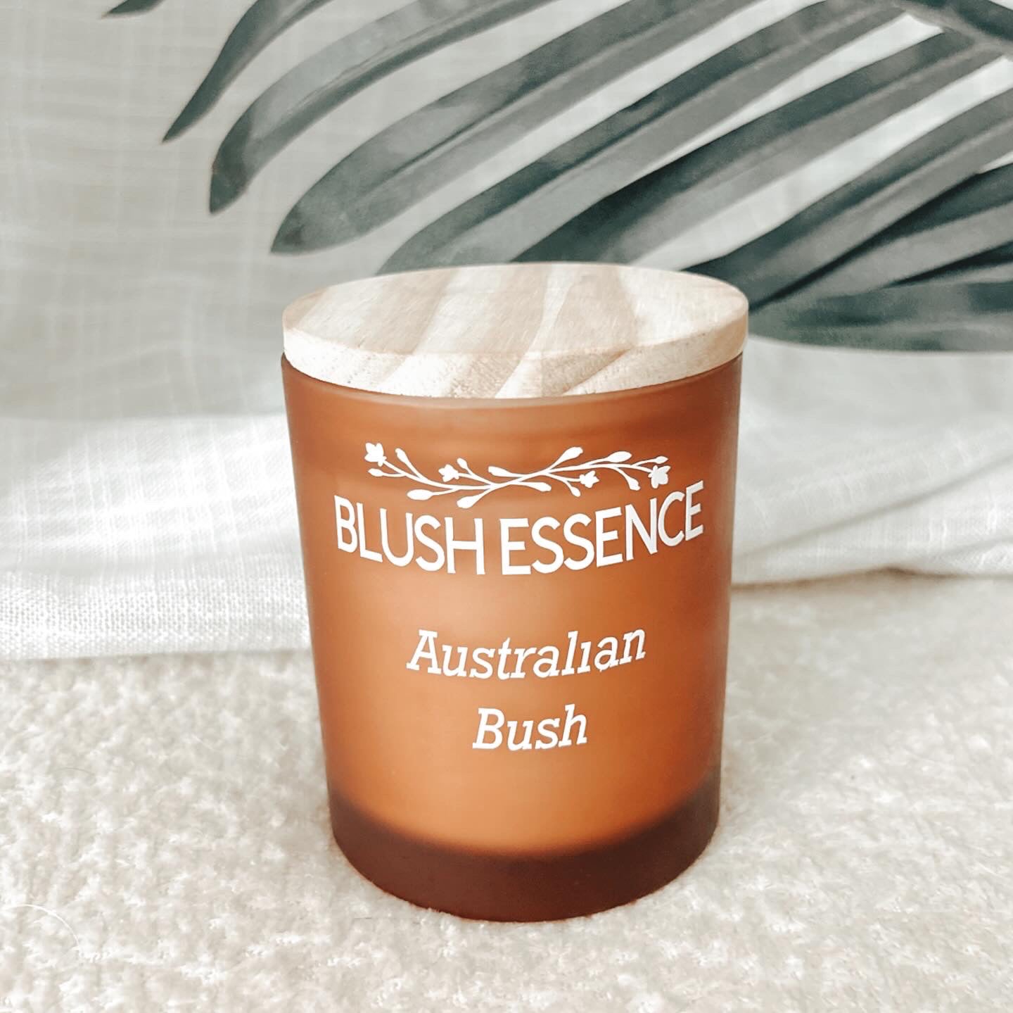 Espresso Martini - Candle