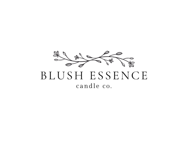 Blush Essence