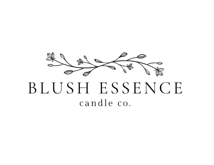 Coco Lime - Room Spray