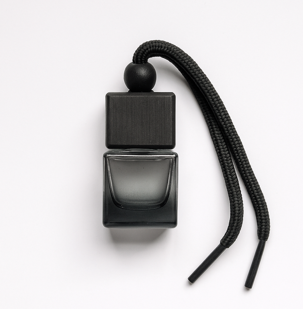 Peach Mango - Car Diffuser