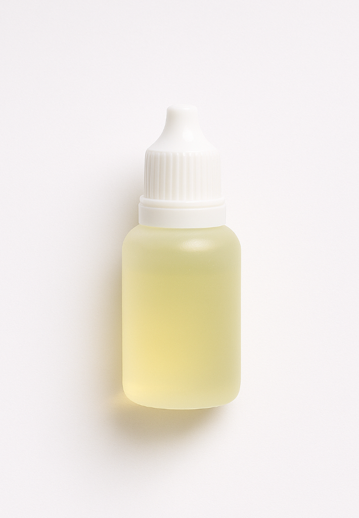 Peach Mango - Car Diffuser REFILL