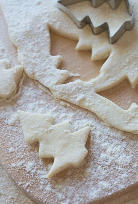 Sugar Cookie - Candle