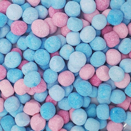 Bubblegum - Candle