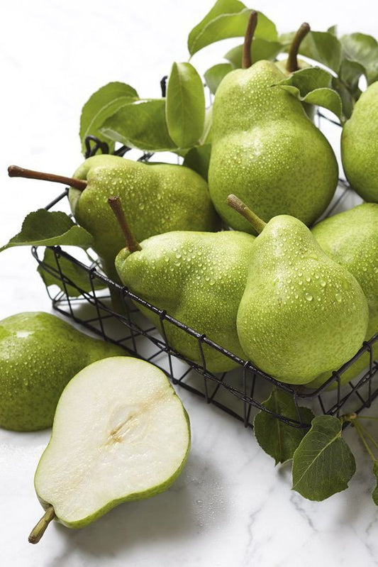 Fresh Pear - Room Spray